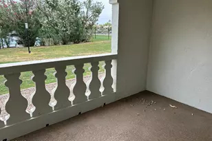 7960 E Camelback Rd, Scottsdale, AZ 85251 - Photo 6