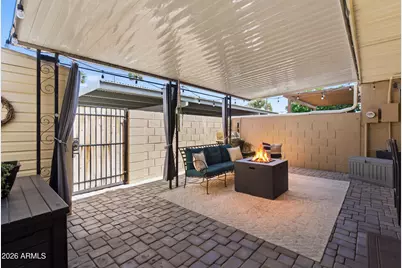 5135 N Granite Reef Road, Scottsdale, AZ 85250 - Photo 24