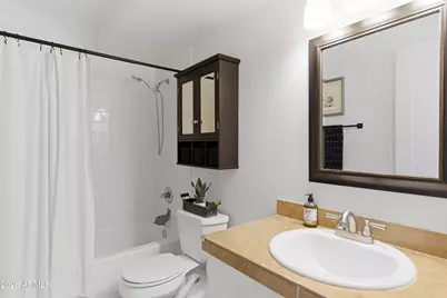 5135 N Granite Reef Road, Scottsdale, AZ 85250 - Photo 22