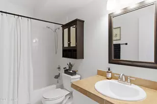 5135 N Granite Reef Rd, Scottsdale, AZ 85250 - Photo 22