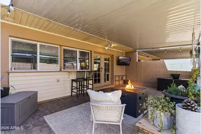 5135 N Granite Reef Road, Scottsdale, AZ 85250 - Photo 26