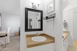 5135 N Granite Reef Rd, Scottsdale, AZ 85250 - Photo 18