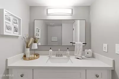 5135 N Granite Reef Road, Scottsdale, AZ 85250 - Photo 14