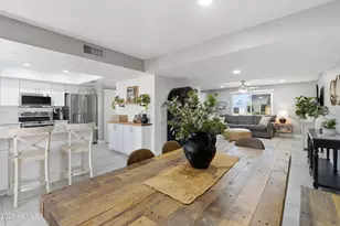 5135 N Granite Reef Rd, Scottsdale, AZ 85250 - Photo 8