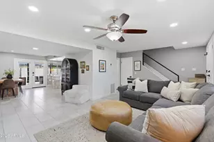 5135 N Granite Reef Rd, Scottsdale, AZ 85250 - Photo 4