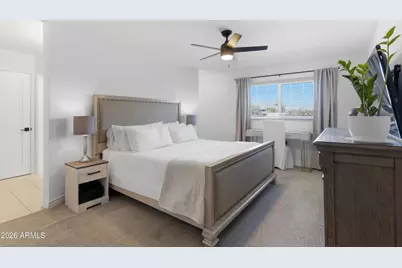 5135 N Granite Reef Road, Scottsdale, AZ 85250 - Photo 16