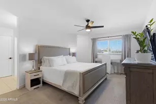 5135 N Granite Reef Rd, Scottsdale, AZ 85250 - Photo 16