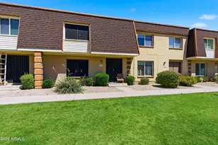 5135 N Granite Reef Rd, Scottsdale, AZ 85250 - Photo 2