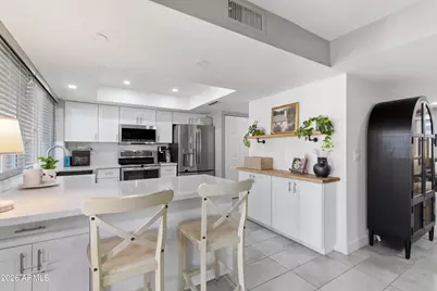 5135 N Granite Reef Road, Scottsdale, AZ 85250 - Photo 6