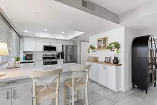 5135 N Granite Reef Rd, Scottsdale, AZ 85250 - Photo 6