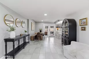 5135 N Granite Reef Rd, Scottsdale, AZ 85250 - Photo 12