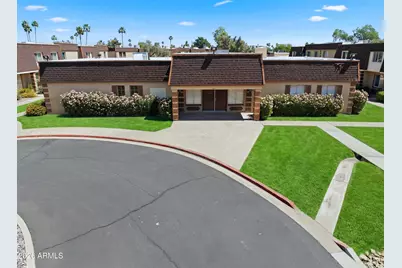 5135 N Granite Reef Road, Scottsdale, AZ 85250 - Photo 28