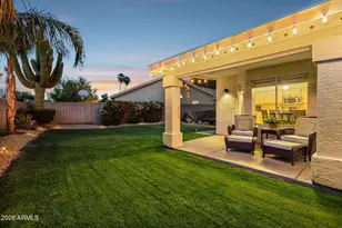 14832 North 42nd Pl, Phoenix, AZ 85032 - Photo 28