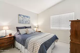 14832 North 42nd Pl, Phoenix, AZ 85032 - Photo 18