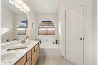 14832 N 42nd Place, Phoenix, AZ 85032 - Photo 16