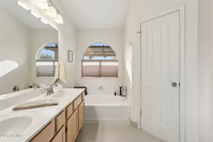 14832 North 42nd Pl, Phoenix, AZ 85032 - Photo 16