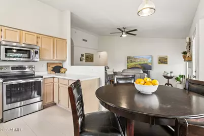 14832 N 42nd Place, Phoenix, AZ 85032 - Photo 12