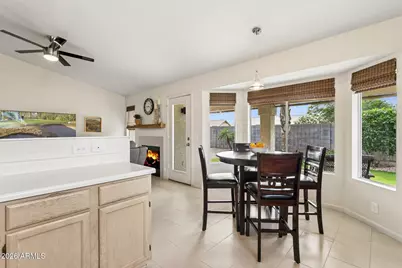 14832 N 42nd Place, Phoenix, AZ 85032 - Photo 10