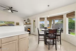 14832 North 42nd Pl, Phoenix, AZ 85032 - Photo 10