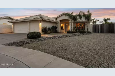 14832 N 42nd Place, Phoenix, AZ 85032 - Photo 2