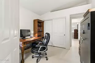 14832 North 42nd Pl, Phoenix, AZ 85032 - Photo 24