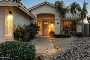 14832 North 42nd Pl, Phoenix, AZ 85032 - Photo 2