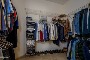 15857 W Sage Trail, Surprise, AZ 85374 - Photo 22