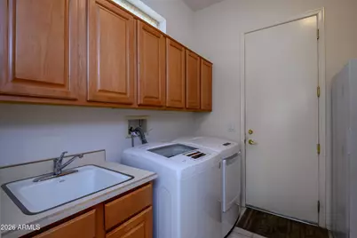 15857 W Sage Trail, Surprise, AZ 85374 - Photo 30