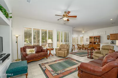 15857 W Sage Trail, Surprise, AZ 85374 - Photo 16