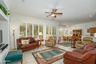 15857 W Sage Trail, Surprise, AZ 85374 - Photo 16