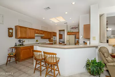 15857 W Sage Trail, Surprise, AZ 85374 - Photo 14