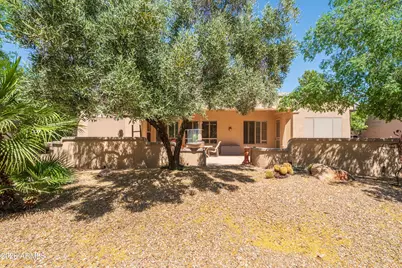 15857 W Sage Trail, Surprise, AZ 85374 - Photo 38