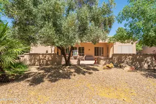 15857 W Sage Trail, Surprise, AZ 85374 - Photo 38