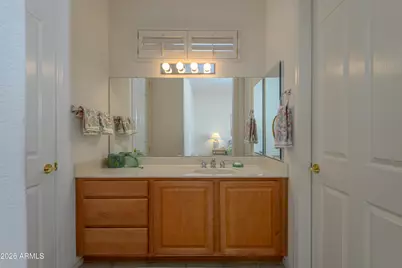 15857 W Sage Trail, Surprise, AZ 85374 - Photo 26