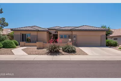 15857 W Sage Trail, Surprise, AZ 85374 - Photo 2
