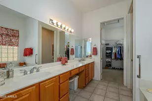 15857 W Sage Trail, Surprise, AZ 85374 - Photo 20