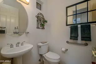 15857 W Sage Trail, Surprise, AZ 85374 - Photo 28