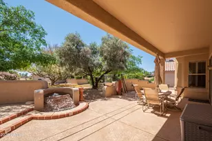 15857 W Sage Trail, Surprise, AZ 85374 - Photo 34