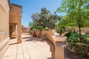15857 W Sage Trail, Surprise, AZ 85374 - Photo 36