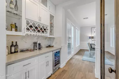 3296 E Vallejo Court, Gilbert, AZ 85298 - Photo 50