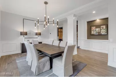 3296 E Vallejo Court, Gilbert, AZ 85298 - Photo 54