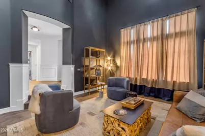 3296 E Vallejo Court, Gilbert, AZ 85298 - Photo 64