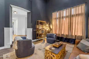 3296 E Vallejo Ct, Gilbert, AZ 85298 - Photo 64