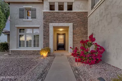 3296 E Vallejo Court, Gilbert, AZ 85298 - Photo 154