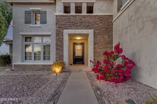 3296 E Vallejo Ct, Gilbert, AZ 85298 - Photo 154