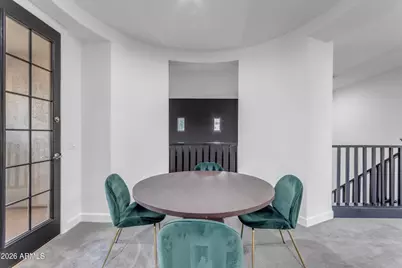 3296 E Vallejo Court, Gilbert, AZ 85298 - Photo 104