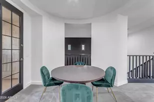 3296 E Vallejo Ct, Gilbert, AZ 85298 - Photo 104