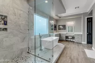 3296 E Vallejo Ct, Gilbert, AZ 85298 - Photo 84