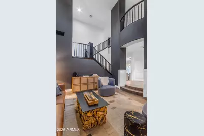 3296 E Vallejo Court, Gilbert, AZ 85298 - Photo 66