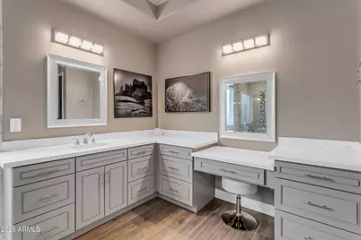 3296 E Vallejo Court, Gilbert, AZ 85298 - Photo 78